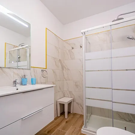 Appartement Eldorado En Coral Mar Costa Del Silencio