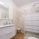 Апартаменты Eldorado En Coral Mar Коста-дель-Силенцио